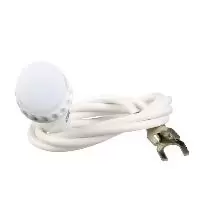 施耐德 Schneider Electric GV2-SN37 电机保护断路器附件GV2-SN37(包装数量 1个)