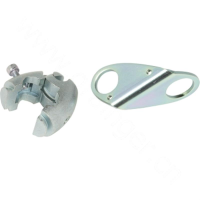 施耐德 Schneider Electric XUZB2003 XU接近传感器 XUZB2003(包装数量 1个)