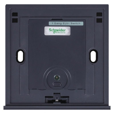 施耐德 Schneider Electric NSC100S4015N 塑壳断路器NSC100S4015N