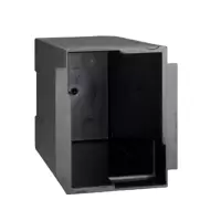 施耐德 Schneider Electric XAPE901 XAP按钮盒及附件XAPE901(包装数量 1个)