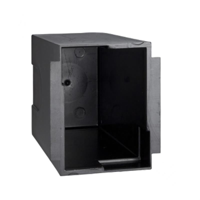 施耐德 Schneider Electric XAPE901 XAP按钮盒及附件XAPE901(包装数量 1个)