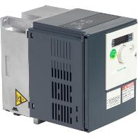施耐德 Schneider Electric ATV-312H075S6 ATV312变频器ATV-312H075S6
