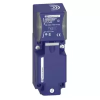 施耐德 Schneider Electric XS9C4A1NCG13 电感式接近开关 XS9C4A1NCG13