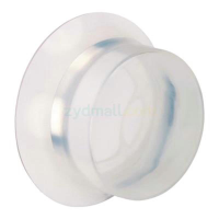 施耐德 Schneider Electric ZBP0A XB4按钮指示装置附件 ZBP0A (10个/包)