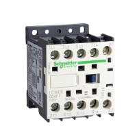 施耐德 Schneider Electric LC1-K09008P7 LC1-K交流接触器LC1-K09008P7