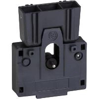 施耐德 Schneider Electric LA9-D09978 接触器保护附件LA9-D09978