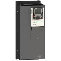 施耐德 Schneider Electric ATV-71HD15M3XZ ATV71变频器ATV-71HD15M3XZ
