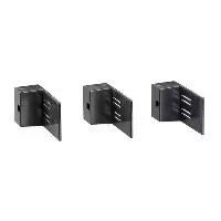 施耐德 Schneider Electric EZD160/250塑壳断路器常用附件连接端子罩 用于160/250 出线