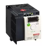 施耐德 Schneider Electric ATV-12HU15M2X ATV12变频器ATV-12HU15M2X