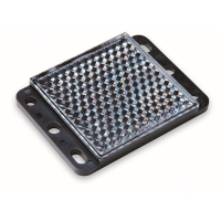 施耐德 Schneider Electric XUZC50 光电开关附件,XUZC50(包装数量 1个)