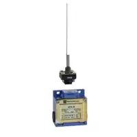 施耐德 Schneider Electric XCKM506H29 限位开关 XCKM506H29(包装数量 1个)