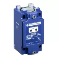 施耐德 Schneider Electric ZCKJ121H29 限位开关 ZCKJ121H29(包装数量 1个)