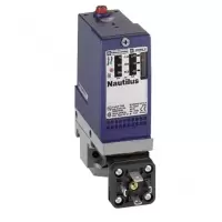 施耐德 Schneider Electric XMLA300D2C11 XMLA机电压力传感器 XMLA300D2C11
