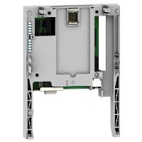 施耐德 Schneider Electric VW3A3320 变频器通用附件VW3A3320(包装数量 1个)