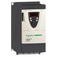 施耐德 Schneider Electric ATV-71HU30M3Z ATV71变频器ATV-71HU30M3Z