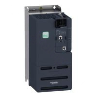 施耐德 Schneider Electric ATV-340D18N4 ATV340变频器ATV-340D18N4