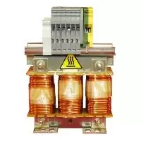 施耐德 Schneider Electric VW3A4553 变频器通用附件VW3A4553(包装数量 1个)