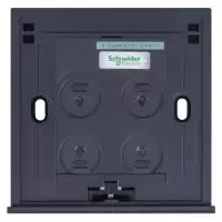 施耐德 Schneider Electric NSC断路器附件NSC250AXAL0 辅助/报警开关