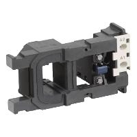 施耐德 Schneider Electric LX9FF048 进口接触器线圈LX9FF048(包装数量 1个)
