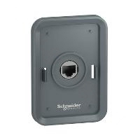 施耐德 Schneider Electric VW3A1114 变频器通用附件VW3A1114(包装数量 1个)