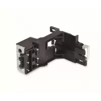 施耐德 Schneider Electric LA7D3064C TeSys D热继电器附件，LA7D3064C