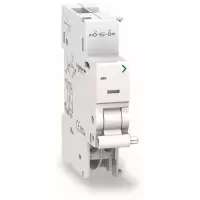 施耐德 Schneider Electric 小型断路器附件iMN 220…240VAC(包装数量 1个)
