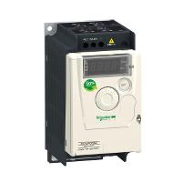 施耐德 Schneider Electric ATV-12P037F1 ATV12变频器ATV-12P037F1