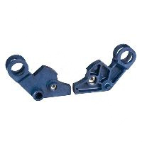 施耐德 Schneider Electric LAE-M6 接触器联锁件LAE-M6(包装数量 1个)