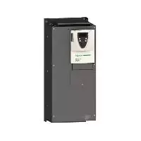 施耐德 Schneider Electric ATV-71HD22N4Z ATV71变频器ATV-71HD22N4Z