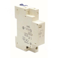 施耐德 Schneider Electric GVAS385 电动机断路器附件,GVAS385(包装数量 1个)