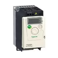 施耐德 Schneider Electric ATV-12H075M3 ATV12变频器ATV-12H075M3