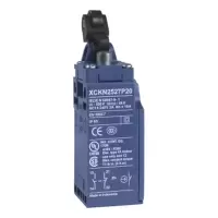 施耐德 Schneider Electric XCKN2527P20 限位开关 XCKN2527P20