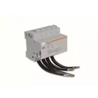 施耐德 Schneider Electric C65/DPNK2/DPNa/N/H 电气附件,OF+SD /OF
