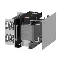 施耐德 Schneider Electric VW3A5307 变频器通用附件VW3A5307(包装数量 1个)