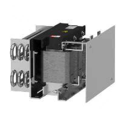 施耐德 Schneider Electric VW3A5307 变频器通用附件VW3A5307(包装数量 1个)