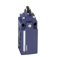 施耐德 Schneider Electric XCKN2903G11 限位开关 XCKN2903G11