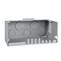 施耐德 Schneider Electric VW3A9203 变频器通用附件VW3A9203(包装数量 1个)