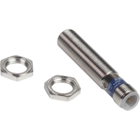 施耐德 Schneider Electric XS512BLPAM12 电感式接近开关 XS512BLPAM12