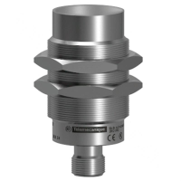 施耐德 Schneider Electric XS930S4PAM12 电感式接近开关 XS930S4PAM12