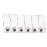 施耐德 Schneider Electric LA9F702 接触器附件,LA9F702(包装数量 1个)