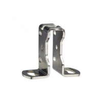 施耐德 Schneider Electric XUZAM02 XU接近传感器 XUZAM02(包装数量 1个)