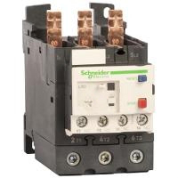 施耐德 Schneider Electric LRD325 LRD热继电器LRD325(包装数量 1个)
