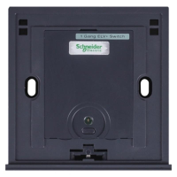 施耐德 Schneider Electric NSC100S4060N 塑壳断路器NSC100S4060N