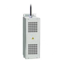 施耐德 Schneider Electric VW3A5201 变频器通用附件VW3A5201(包装数量 1个)