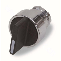 施耐德 Schneider Electric ZB2BD5C 标准手柄选择开关头,3位,ZB2BD5C(10个起订)