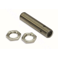  Schneider Electric 接近开关 12~24V DC PNP NO 3 线制,XS112BLPAM12