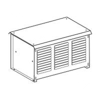 施耐德 Schneider Electric VW3A7816 变频器通用附件VW3A7816(包装数量 1个)