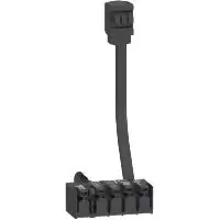 施耐德 Schneider Electric LU9MRC TeSys U系列电动机起动附件LU9MRC
