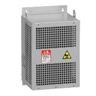 施耐德 Schneider Electric VW3A5304 变频器通用附件VW3A5304(包装数量 1个)
