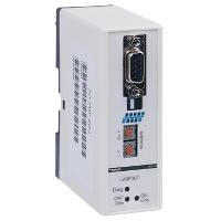 施耐德 Schneider Electric LA9-P307 接触器保护附件LA9-P307(包装数量 1个)